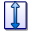 toolbar - zoom fit page height